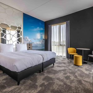 Hotel Waterstate